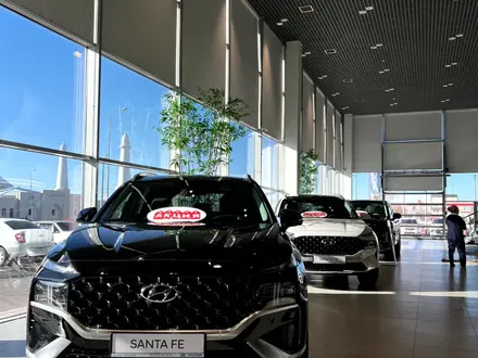 Hyundai Shymkent в Шымкент – фото 14