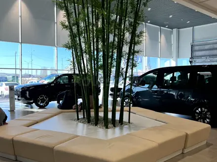 Hyundai Shymkent в Шымкент – фото 7