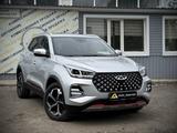 Chery Tiggo 4 Pro 2023 годаүшін6 550 000 тг. в Костанай