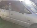Honda Odyssey 1995 года за 2 300 000 тг. в Алматы – фото 10