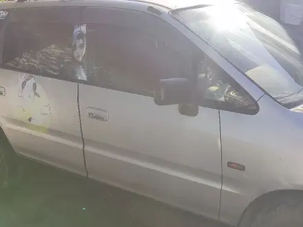 Honda Odyssey 1995 года за 2 300 000 тг. в Алматы – фото 10