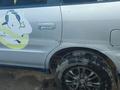 Honda Odyssey 1995 года за 2 300 000 тг. в Алматы – фото 12