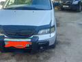 Honda Odyssey 1995 года за 2 300 000 тг. в Алматы – фото 13