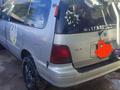 Honda Odyssey 1995 года за 2 300 000 тг. в Алматы – фото 14