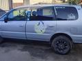 Honda Odyssey 1995 года за 2 300 000 тг. в Алматы