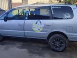 Honda Odyssey 1995 года за 2 300 000 тг. в Алматы