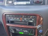 Honda Odyssey 1995 года за 2 300 000 тг. в Алматы – фото 3