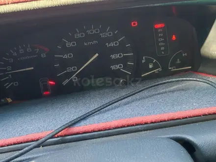 Honda Odyssey 1995 года за 2 300 000 тг. в Алматы – фото 4