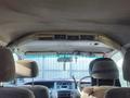 Honda Odyssey 1995 года за 2 300 000 тг. в Алматы – фото 5