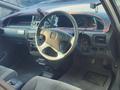 Honda Odyssey 1995 года за 2 300 000 тг. в Алматы – фото 7