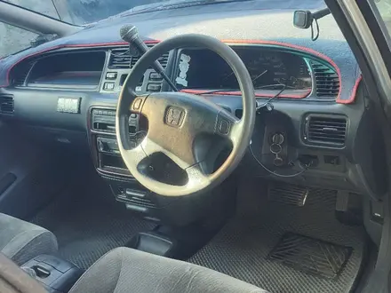 Honda Odyssey 1995 года за 2 300 000 тг. в Алматы – фото 7