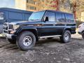 Toyota Land Cruiser Prado 1992 годаүшін2 500 000 тг. в Семей – фото 7