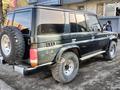 Toyota Land Cruiser Prado 1992 годаүшін2 500 000 тг. в Семей – фото 9