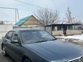 Nissan Cefiro 1998 годаfor2 500 000 тг. в Алматы – фото 4