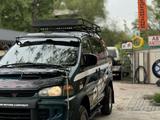 Mitsubishi Delica 1994 года за 4 300 000 тг. в Алматы