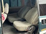 Mitsubishi Delica 1994 года за 4 300 000 тг. в Алматы – фото 4