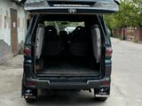 Mitsubishi Delica 1994 года за 4 300 000 тг. в Алматы – фото 3