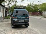 Mitsubishi Delica 1994 года за 4 300 000 тг. в Алматы – фото 2
