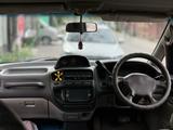 Mitsubishi Delica 1994 года за 4 300 000 тг. в Алматы – фото 5