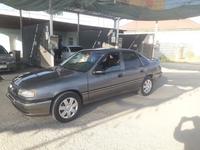 Opel Vectra 1992 годаfor900 000 тг. в Шымкент