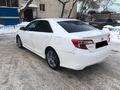 Toyota Camry 2012 годаүшін8 000 000 тг. в Астана – фото 5