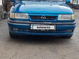 Opel Vectra 1993 годаfor850 000 тг. в Кызылорда