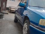 Opel Vectra 1993 годаүшін850 000 тг. в Кызылорда – фото 3