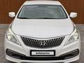 Hyundai Grandeur 2015 годаүшін9 300 000 тг. в Алматы – фото 3