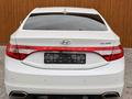 Hyundai Grandeur 2015 годаүшін9 300 000 тг. в Алматы – фото 10