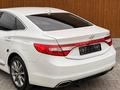 Hyundai Grandeur 2015 годаүшін9 300 000 тг. в Алматы – фото 11