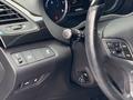 Hyundai Grandeur 2015 годаүшін9 300 000 тг. в Алматы – фото 12