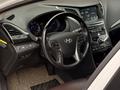 Hyundai Grandeur 2015 годаүшін9 300 000 тг. в Алматы – фото 13