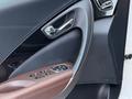 Hyundai Grandeur 2015 годаүшін9 300 000 тг. в Алматы – фото 14