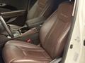 Hyundai Grandeur 2015 годаүшін9 300 000 тг. в Алматы – фото 15