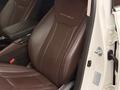 Hyundai Grandeur 2015 годаүшін9 300 000 тг. в Алматы – фото 17