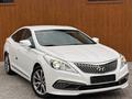 Hyundai Grandeur 2015 годаүшін9 300 000 тг. в Алматы – фото 2