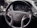 Hyundai Grandeur 2015 годаүшін9 300 000 тг. в Алматы – фото 21