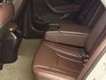 Hyundai Grandeur 2015 годаүшін9 300 000 тг. в Алматы – фото 22