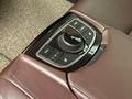 Hyundai Grandeur 2015 годаүшін9 300 000 тг. в Алматы – фото 24