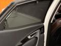 Hyundai Grandeur 2015 годаүшін9 300 000 тг. в Алматы – фото 25