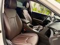 Hyundai Grandeur 2015 годаүшін9 300 000 тг. в Алматы – фото 26