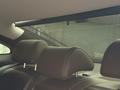 Hyundai Grandeur 2015 годаүшін9 300 000 тг. в Алматы – фото 27