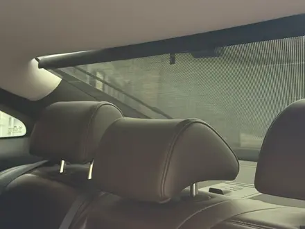 Hyundai Grandeur 2015 года за 9 300 000 тг. в Алматы – фото 27