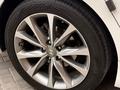Hyundai Grandeur 2015 годаүшін9 300 000 тг. в Алматы – фото 28