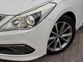 Hyundai Grandeur 2015 годаүшін9 300 000 тг. в Алматы – фото 5