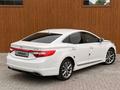 Hyundai Grandeur 2015 годаүшін9 300 000 тг. в Алматы – фото 6