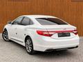 Hyundai Grandeur 2015 годаүшін9 300 000 тг. в Алматы – фото 8