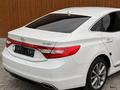 Hyundai Grandeur 2015 годаүшін9 300 000 тг. в Алматы – фото 9