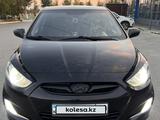 Hyundai Accent 2011 годаfor4 750 000 тг. в Рудный – фото 4