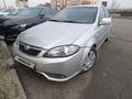 Daewoo Gentra 2014 годаүшін3 500 000 тг. в Шымкент